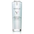 Yonelle Fortefusion Hyaluronic Acid Forte Eye Cream 15ml