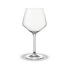 Holmegaard Perfection Bourgogne Glas 59cl 2-pack