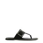 Tommy Hilfiger FW0FW02577 (Women's)