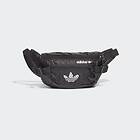 Adidas Adventure Waist Bag Small