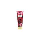 Victoria's Secret Forbidden Berries Body Lotion 236ml