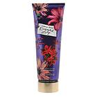 Victoria's Secret Enchanted Lily Body Lotion 236ml