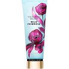 Victoria's Secret Wild Primrose Body Lotion 236ml