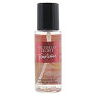 Victoria's Secret Temptation Body Mist 75ml