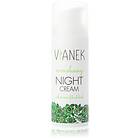 Vianek Normalizing Night Cream 50ml