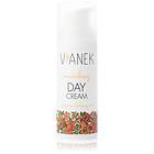 Vianek Deep Nourishing Day Cream 50ml