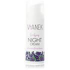 Vianek Fortifying Night Cream 50ml