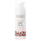 Vianek Line-Reducing Day Cream Oily Skin 50ml