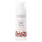 Vianek Line-Reducing Day Cream Dry Skin 50ml