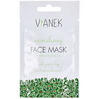 Vianek Normalizing Face Mask 10ml
