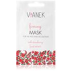 Vianek Firming Face Mask 10ml