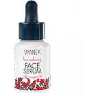 Vianek Line-Reducing Face Serum 30ml