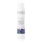 Vianek Fortifying Face Serum 15ml