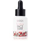 Vianek Line-Reducing Face Elixir 30ml