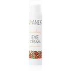 Vianek Nourishing Eye Cream 15ml