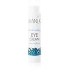 Vianek Moisturising Eye Cream 15ml