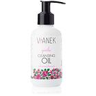 Vianek Gentle Cleansing Oil 150ml