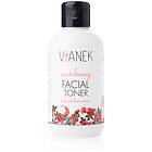 Vianek Revitalizing Facial Toner 150ml