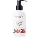 Vianek Revitalizing Face Wash 150ml