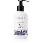 Vianek Enzymatic Face Wash 150ml