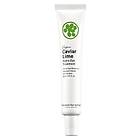 Too Cool For School Caviar Lime Hydra Eye Treatment 30ml