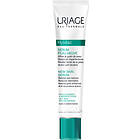 Uriage Hyseac New Skin Serum 40ml