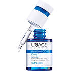 Uriage Bariederm Cica Daily Serum 30ml