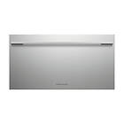 Fisher & Paykel RB9064S1 (Rustfritt)