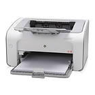 HP LaserJet Pro P1102