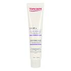 Topicrem Calm+ Soothing Fluid 40ml