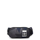Adidas Originals Camo Waist Bag