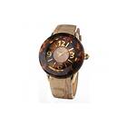 Folli Follie WF8G034SSBDF