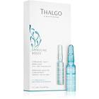 Thalgo Spiruline Boost Energising Booster Concentrate 7x1.2ml