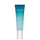 Thalgo Spiruline Boost Energising Detoxifying Serum 30ml