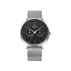 Obaku V193GMCBMC