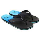 Rip Curl Ripper Vender (Miesten)