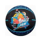 Spalding Space Jam Tune Court