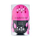 BeautyBlender Defender Sponge