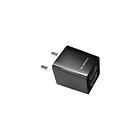 Tacens Wall Charger AUSB1