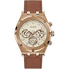Guess GW0262G3