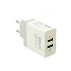 Iggual Wall Charger IGG317389