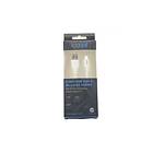 Iggual Wall Charger IGG317181