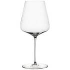 Spiegelau Definition Bourgogneglass 75cl 2-pack