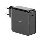 Vivanco Wall Charger 34316 (kabel inkludert)