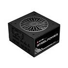 Chieftec SteelPower BDK-650FC 650W