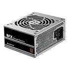 Chieftec Smart Series BFX-350BS 350W