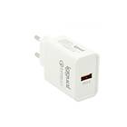 Iggual Wall Charger IGG317174