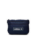 Adidas Originals Waistbag H62040