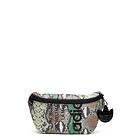 Adidas Originals Waist Bag H32364 (Femme)