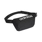 Adidas Basket Daily Waist Bag